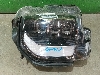 HYUNDAI PALISADE     92102S8100 2022. .1064959 LED  