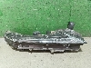 LEXUS NX       8161078090 2020. .1065291