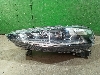 HAVAL F7    4121102XKQ00A 2022. .1066389 LED