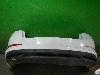 SKODA RAPID     60U807521A9B
9 2020. .1067592   