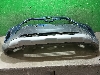 TOYOTA RAV4     521190R925 2021. .1067601