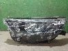 TOYOTA RAV4    8118542842
 2021. .1067605 LED