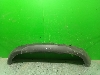 HYUNDAI IX35     866122Y000 2013. .1067907