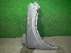 GEELY COOLRAY     5035052600C15 2023. .1068003