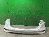 HYUNDAI SANTA FE     866402W500 2015. .1068043