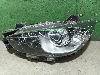 MAZDA CX-5     KR8251041D 2014. .1068045 