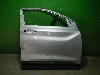 GEELY COOLRAY     5075038100C15 2021. .1068072