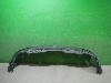 GEELY COOLRAY     6044058700 2021. .1068075