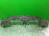 HYUNDAI CRETA     86610M0010 2020. .1068580