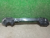 BMW X1     51129853350 2020. .1068779