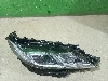 TOYOTA CAMRY    8114533G00 2021. .1069078 LED  