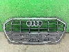 AUDI Q5     80A853651AFMX3 2021. .1069499   