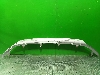 LEXUS RX      5241148060 2021. .1069541
