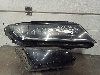 SKODA KODIAQ    566941018E 2019. .1069710 LED