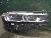 BMW 7      63119450226 2019. .1069919 LED  