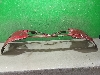 HYUNDAI SONATA     86510L1010 2021. .1070349