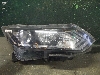 NISSAN QASHQAI    26010HV00B 2020. .1070457   