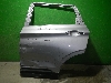 GEELY COOLRAY     5081040300C15 2023. .1070837