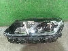 GEELY COOLRAY    7051022500 2023. .1071948 LED  