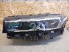 BMW 7      63119450225
 2019. .1072041 LED