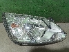DATSUN On-do    260105PA0B 2017. .1072744   