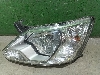 DATSUN On-do    260605PA0B 2017. .1072747   