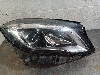 MERCEDES GLA    A1569067600 2017. .1073264 LED  