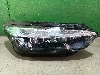 EXEED VX    605000405AA 2023. .1075274 LED  