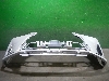 LEXUS RX     521194D956 2021. .1075988