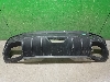 GEELY COOLRAY     6044058700 2023. .1076509