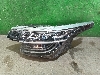 KIA SELTOS    92101Q5200 2022. .1077010 LED  