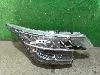 KIA SELTOS    92102Q5200 2022. .1077012 LED  