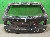 BMW X3    41007494942 2021. .1078056