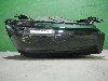 GEELY MONJARO    6608050927 2023. .1078463 LED