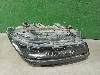 VOLKSWAGEN TIGUAN    5NB941114E 2020. .1079126 LED