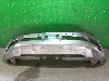 TOYOTA LAND CRUISER     521196B946 2018. .1079453   