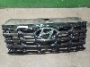 HYUNDAI TUCSON     86350N7000 2022. .1081642   