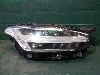 VOLVO XC90    31655720 2020. .1081705 LED