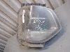 HYUNDAI SANTA FE    92102S1110 2019. .1082034 LED  