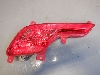 HYUNDAI SANTA FE      924052W800 2018. .1082063   