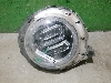 Haval DARGO    4121100XKN04A 2022. .1082321 LED