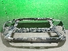 HYUNDAI SANTA FE     86510S1550
 2022. .1083045   