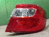 TOYOTA CAMRY      8155133550 2014. .1083735   