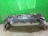 SUBARU FORESTER     57704SG010 2013. .1083788   