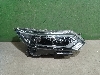 NISSAN QASHQAI    26010HV05B       
 2021. .1084014 LED  