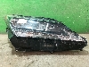 LEXUS RX     8114548D70 2018. .1084169 LED  