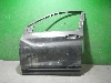 GEELY COOLRAY     5075038300C15 2023. .1084258