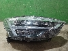 HAVAL JOLION    4121105XST01A 2023. .1085043 LED  