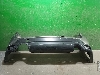 SUBARU FORESTER     57702SJ301 2019. .1085527   