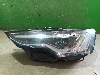 AUDI A6    4K0941039 2020. .1086562 LED  